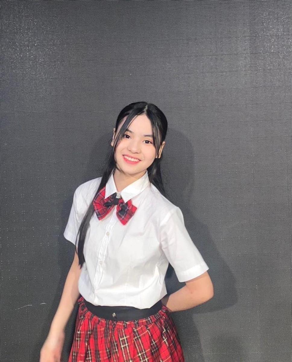 Trisha JKT48 (instagram.com/jkt48.trisha)