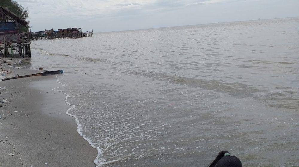 Pantai Putra Deli (google.com/suryadi0)