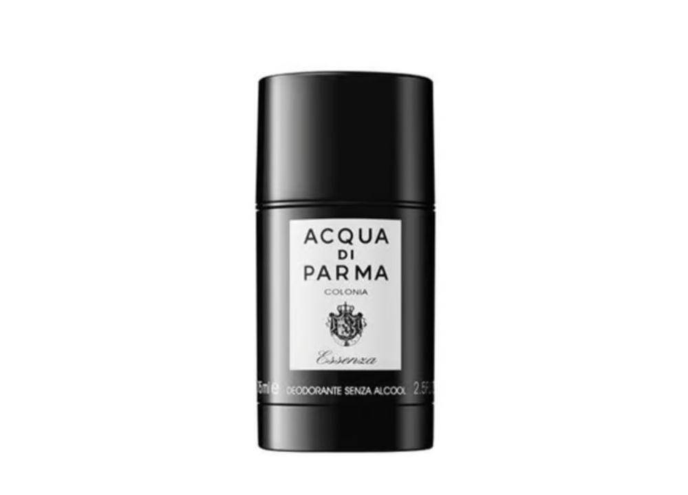 Acqua di Parma Essenza di Colonia (caretobeauty.com)