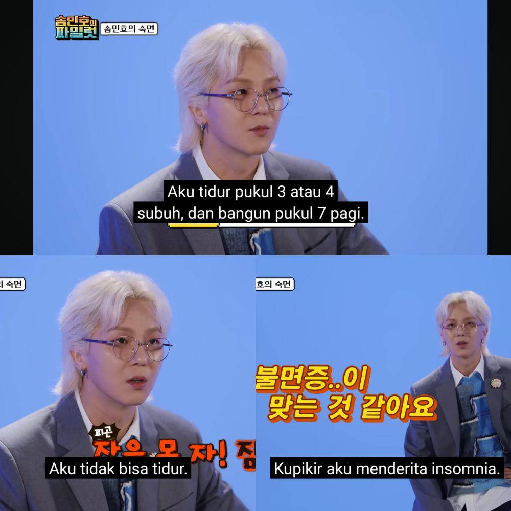 Mino WINNER (youtube.com/@15ya.fullmoon)