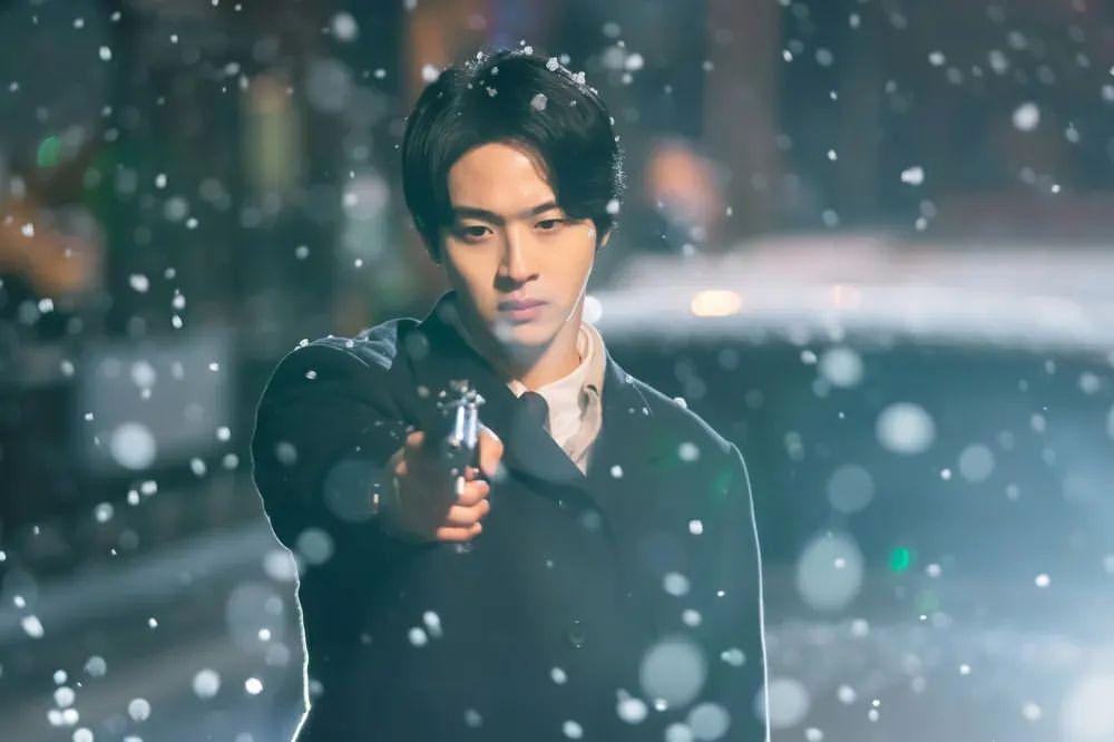 3 Fakta dan Keanehan Kasus Pembunuhan di My Man is Cupid, Bikin Mikir!