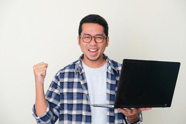 5 Alasan Kamu Perlu Selalu Berusaha untuk Berubah dalam Hidup, Maju!