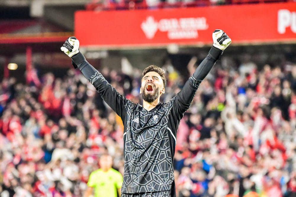 Andre Ferreira (twitter.com/imandref_1)