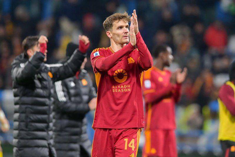 Diego Llorente (instagram.com/diego_2llorente)