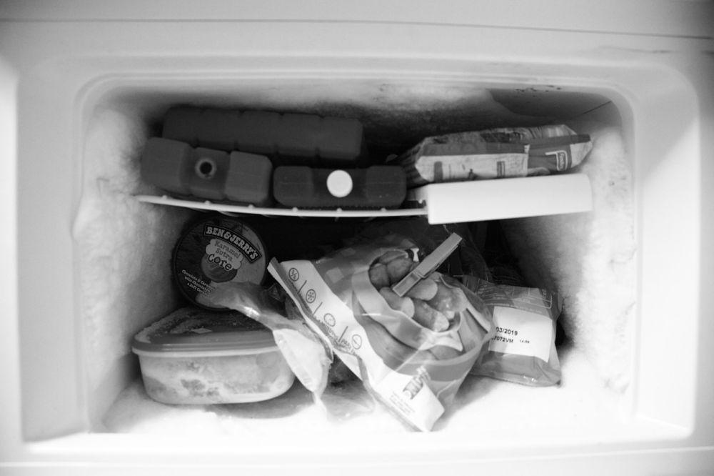 ilustrasi freezer (pixabay.com/juliopablo)