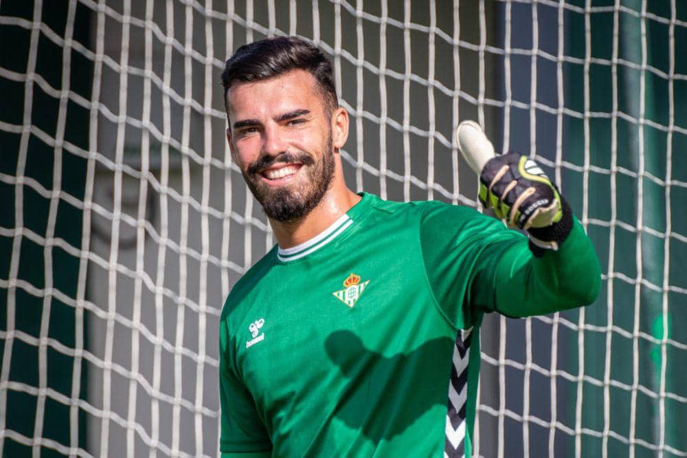 Guilherme Fernandes (twitter.com/RBetisCantera)