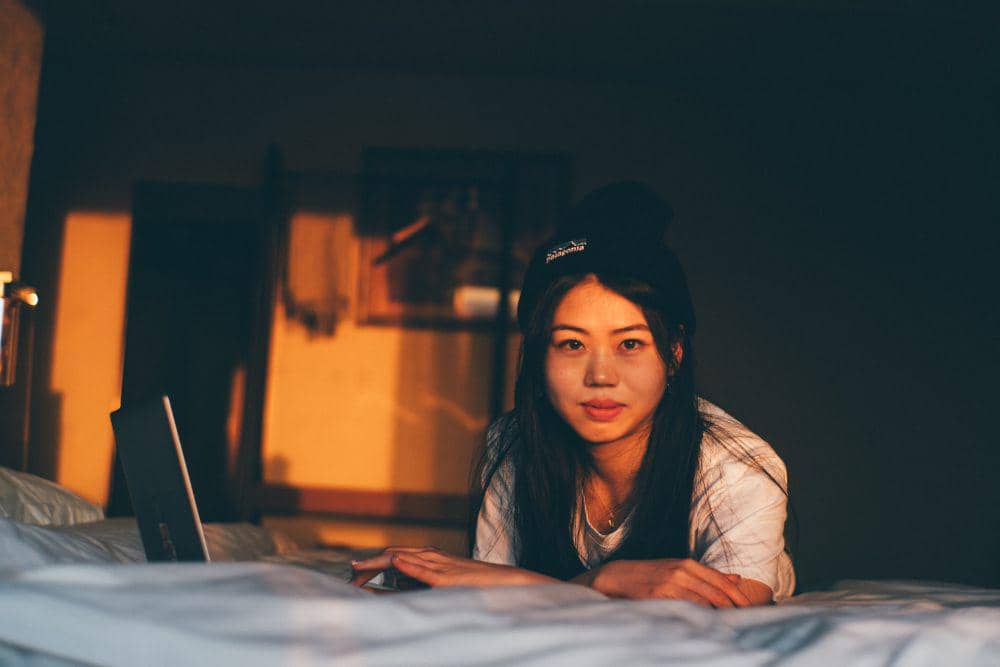 ilustrasi bukti standar orang lain tidak penting (unsplash.com/Haus Yang)