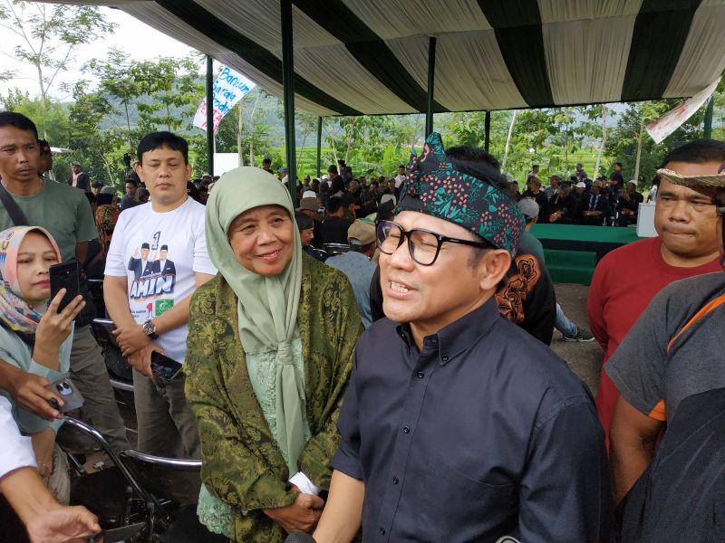 IDN Times/Debbie Sutrisno