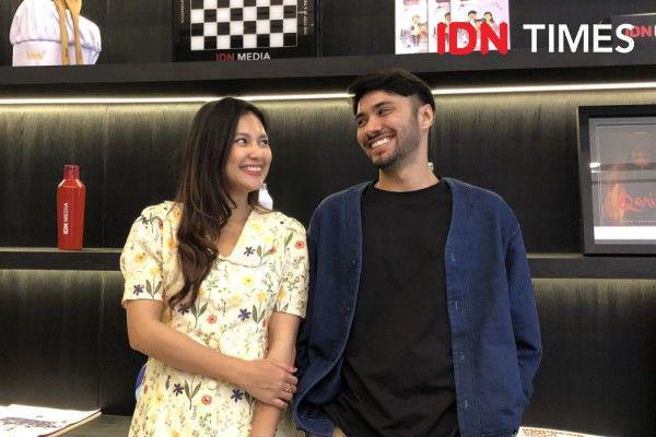 Apakah Ada Wedding Agreement Season 3? Ini Kata Pemeran Bian dan Tari!
