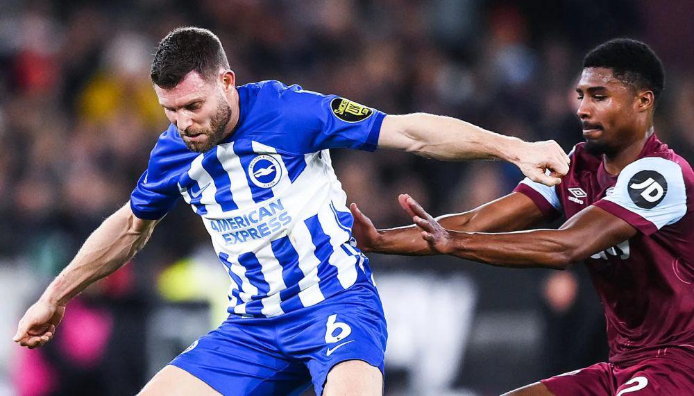 James Milner (kiri ) (premierleague.com)
