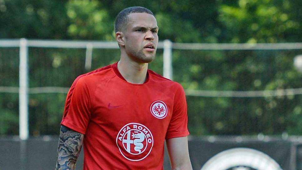 Luc Castaignos (bundesliga.com)