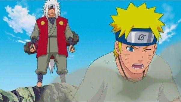 studio pierrot/Naruto Shippuden