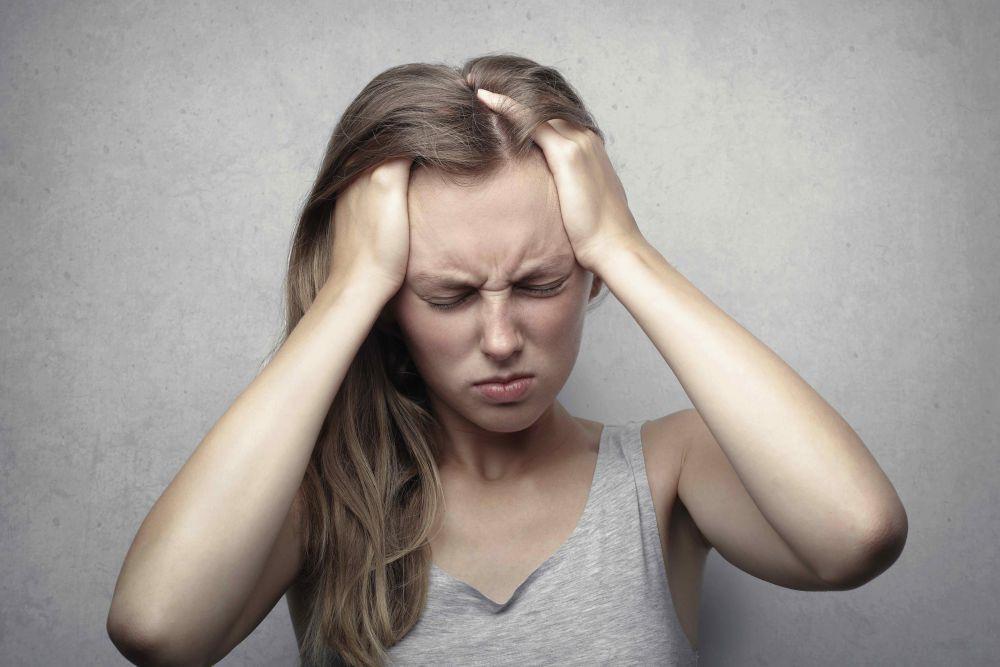 Khawatir Akan Kelanjutan Hidup? Kenali 5 Tanda Quarter Life Crisis