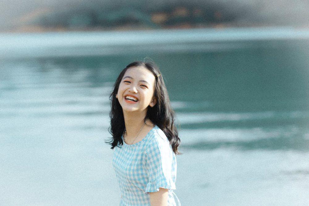 5 Tips Ini Bisa Bantu Kamu Temukan Kembali Dirimu