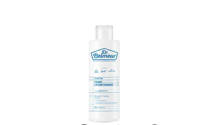 Ilustrasi toner (gazelook.id)