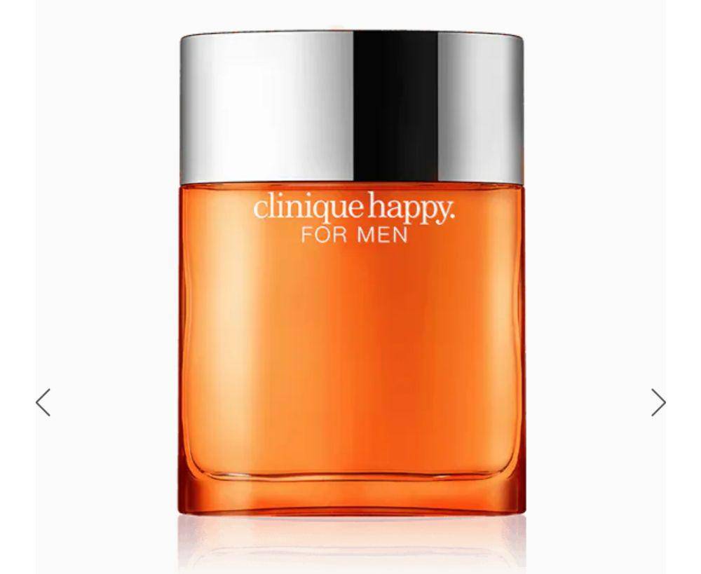 Ilustrasi toner (m.clinique.com)