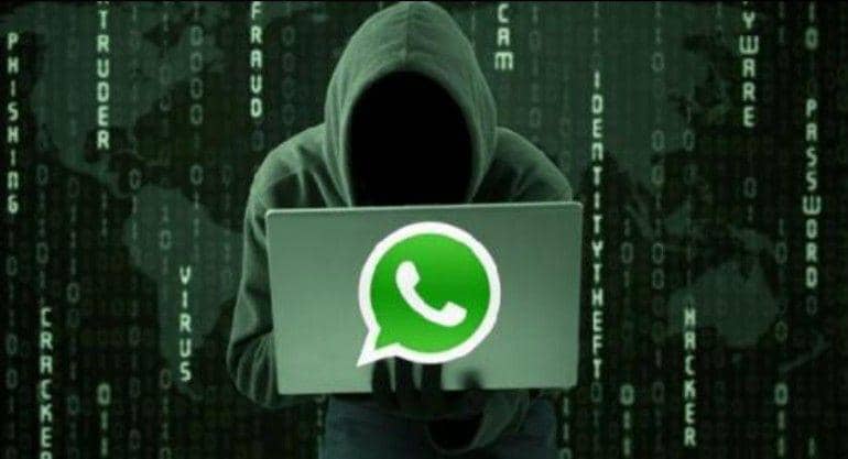 (Ilustrasi peretasan nomor telepon) IDN Times/istimewa