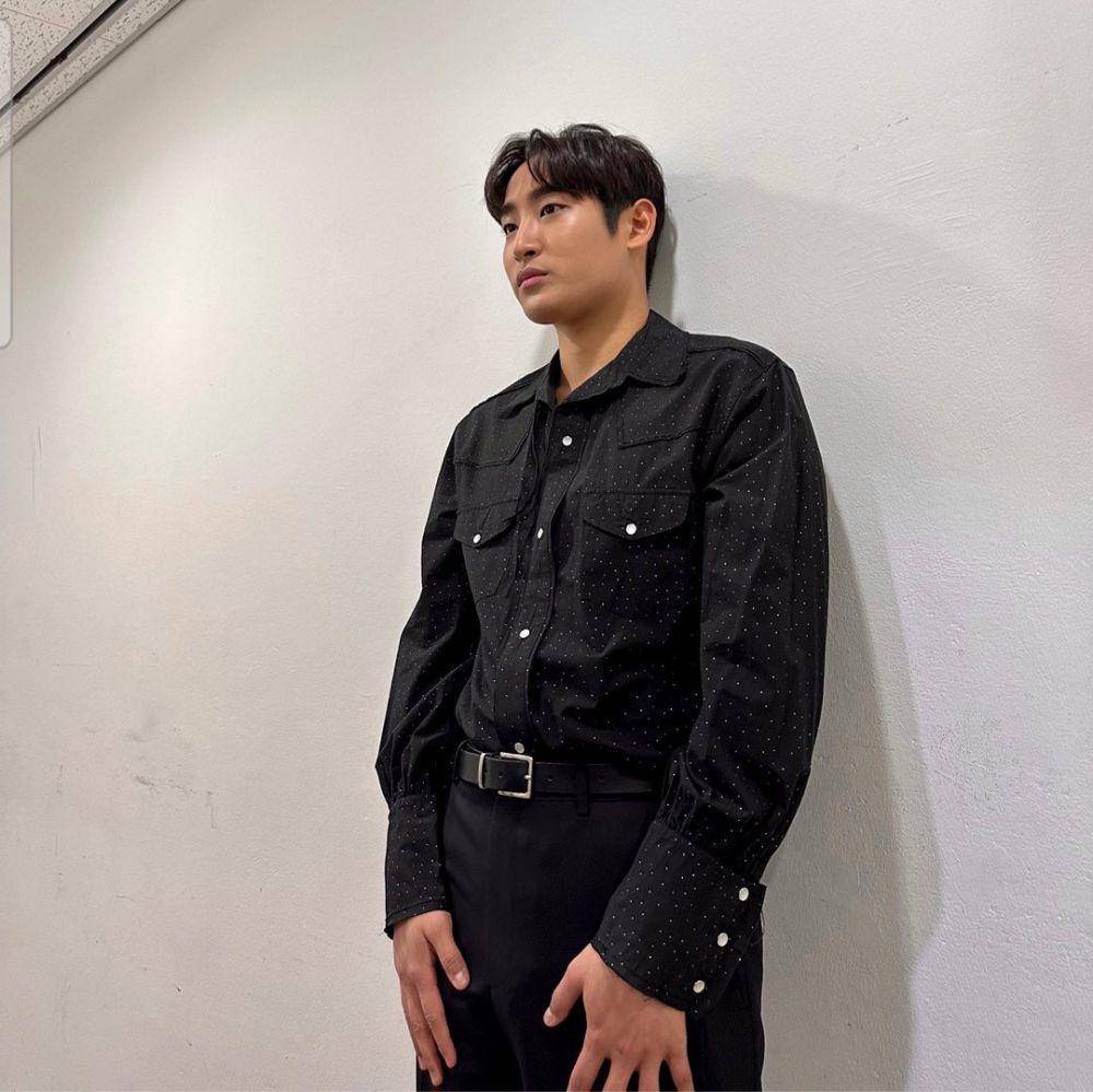 Parc Jae Jung (instagram.com/parcjaejung)
