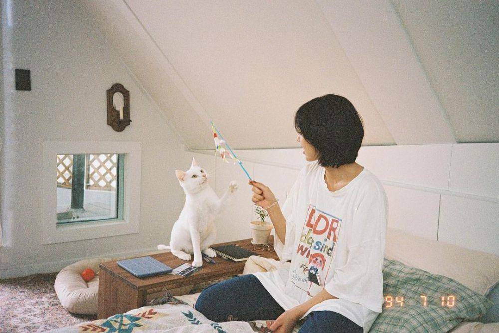 Chae Soo Bin (instagram.com/soobinms)