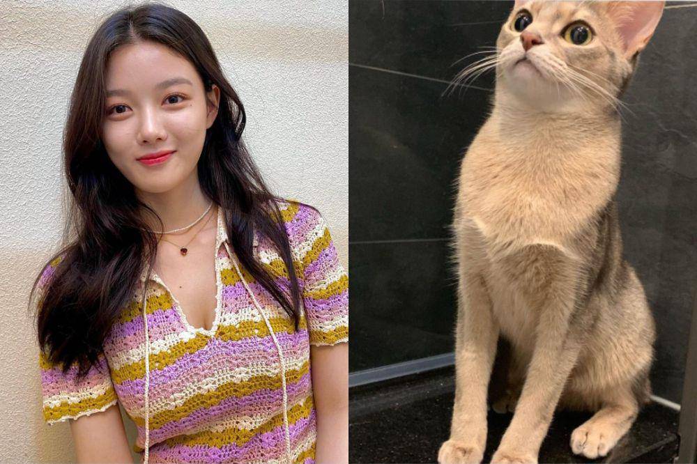Kim Yoo Jung (instagram.com/you_r_love)