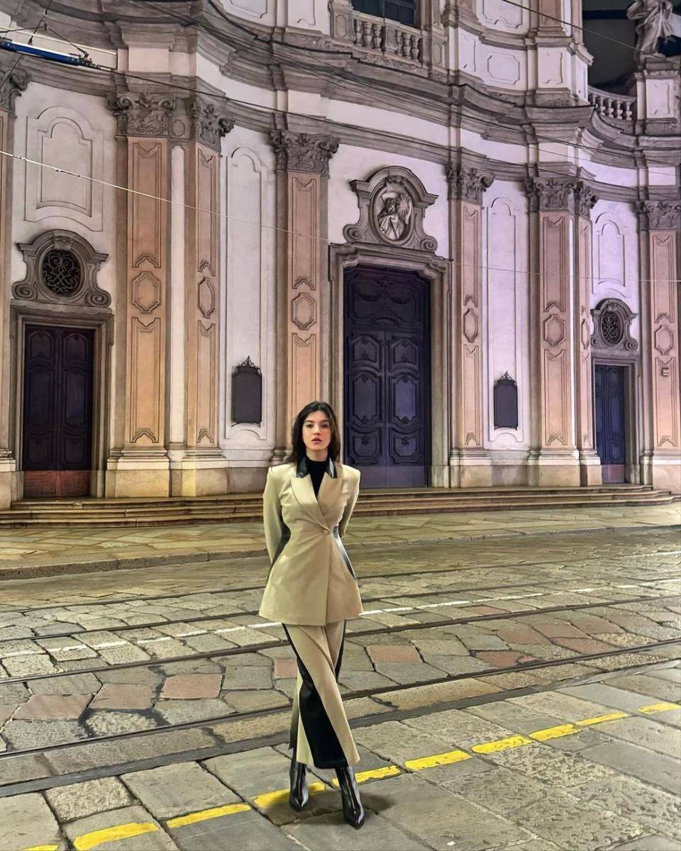 Shanaya Kapoor (instagram.com/shanayakapoor02)