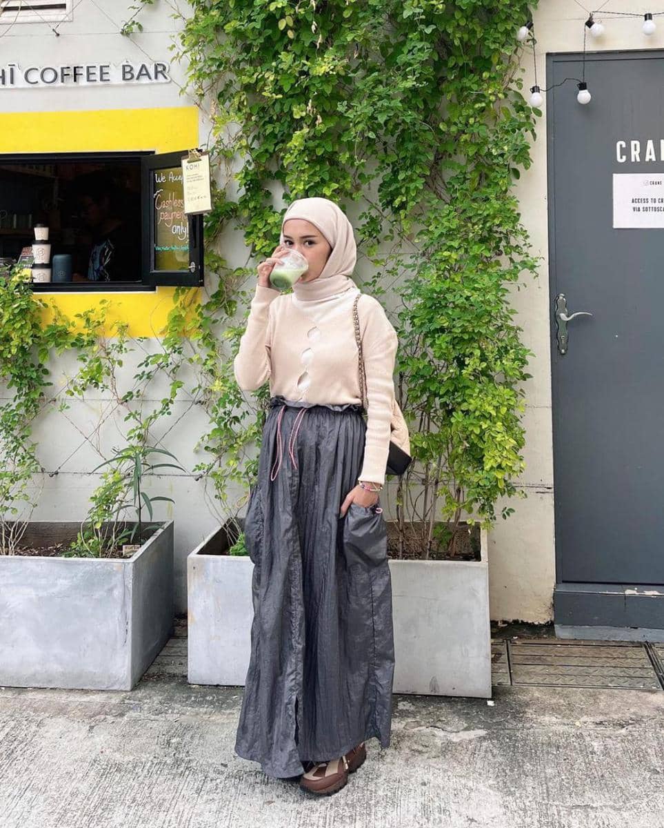 Yure Zalina (instagram.com/yurezalina)