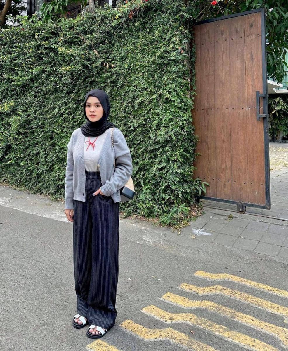 Yure Zalina (instagram.com/yurezalina)