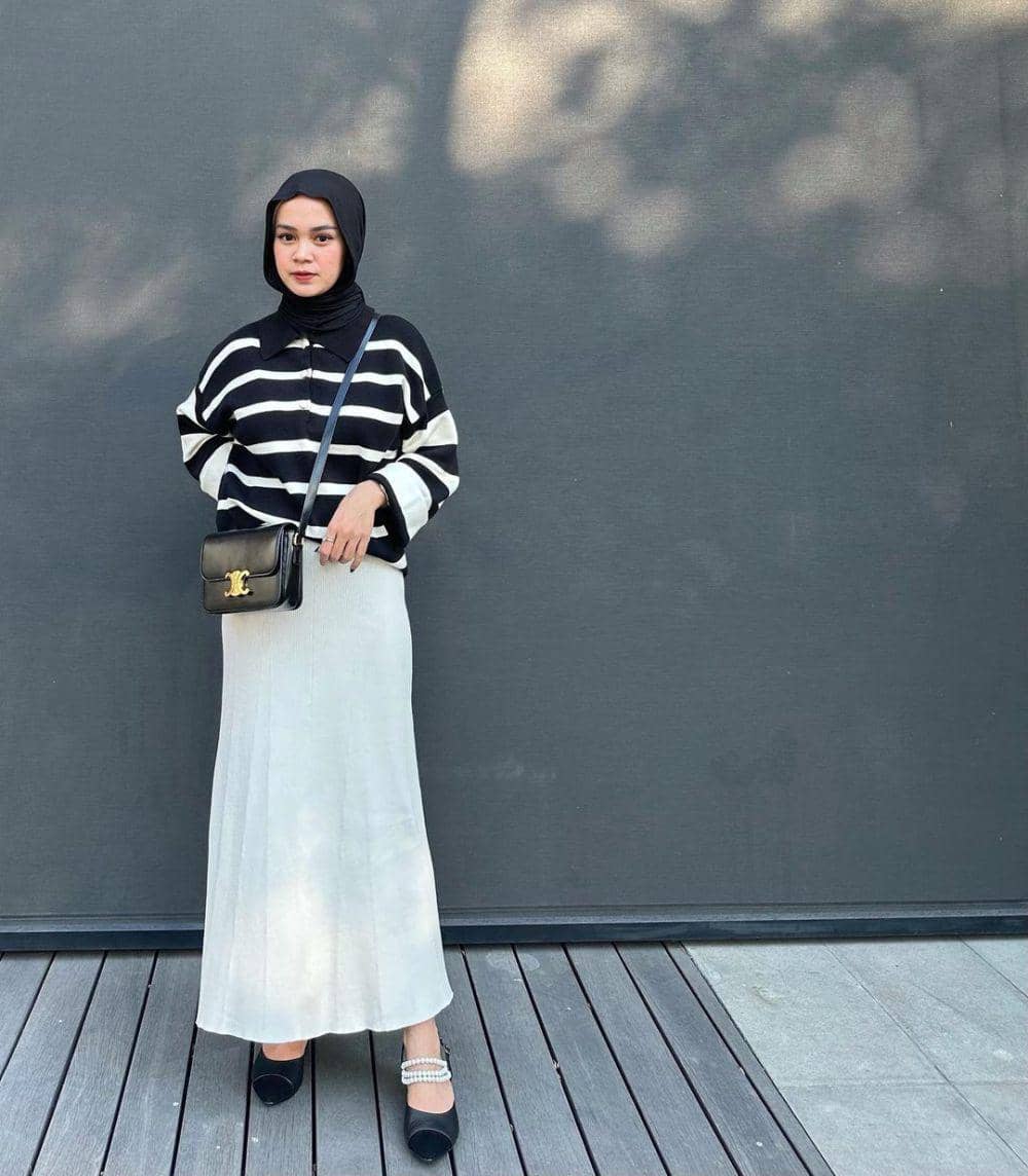 Yure Zalina (instagram.com/yurezalina)