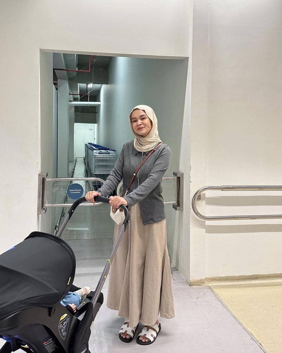 Yure Zalina (instagram.com/yurezalina)