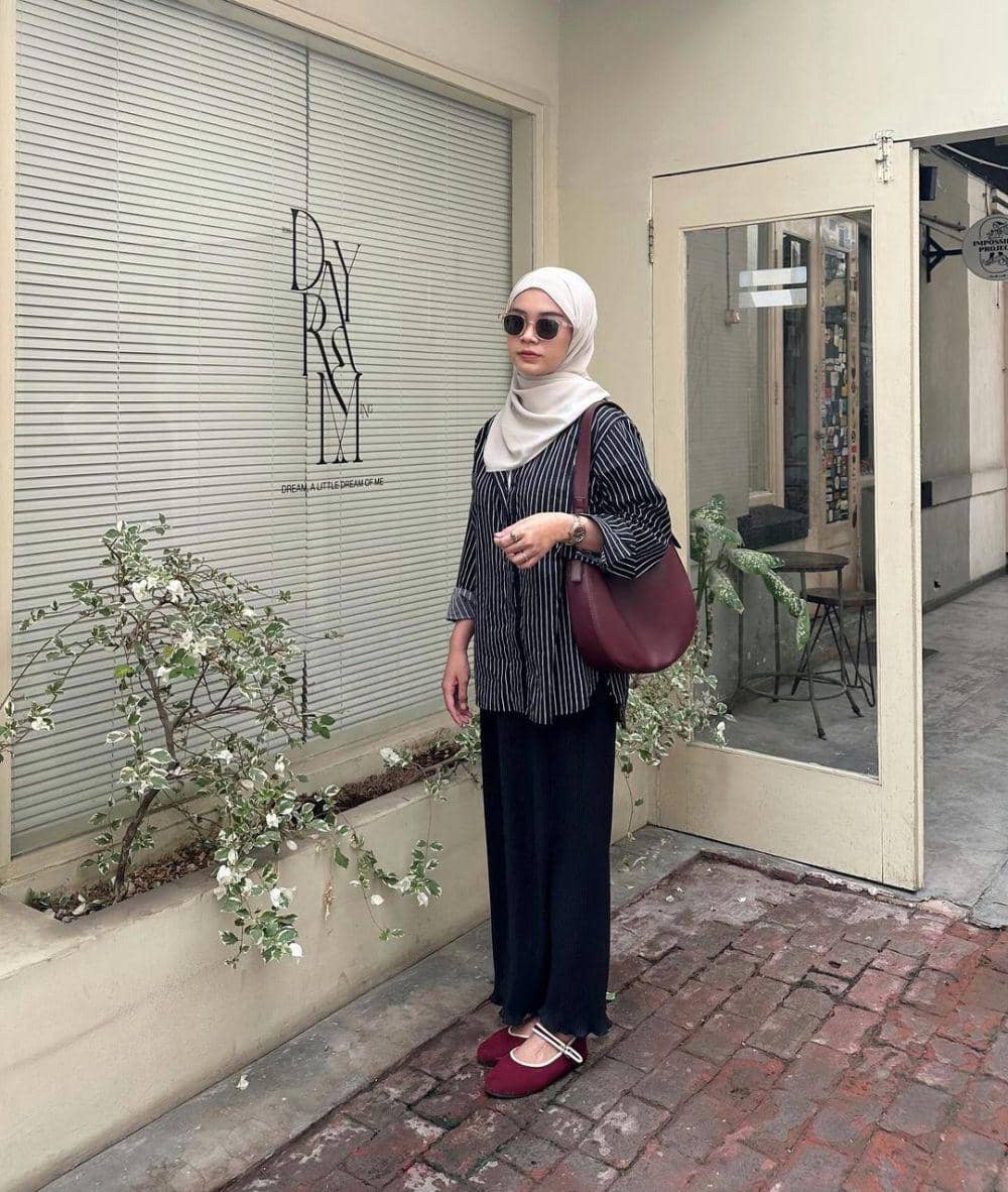 Yure Zalina (instagram.com/yurezalina)