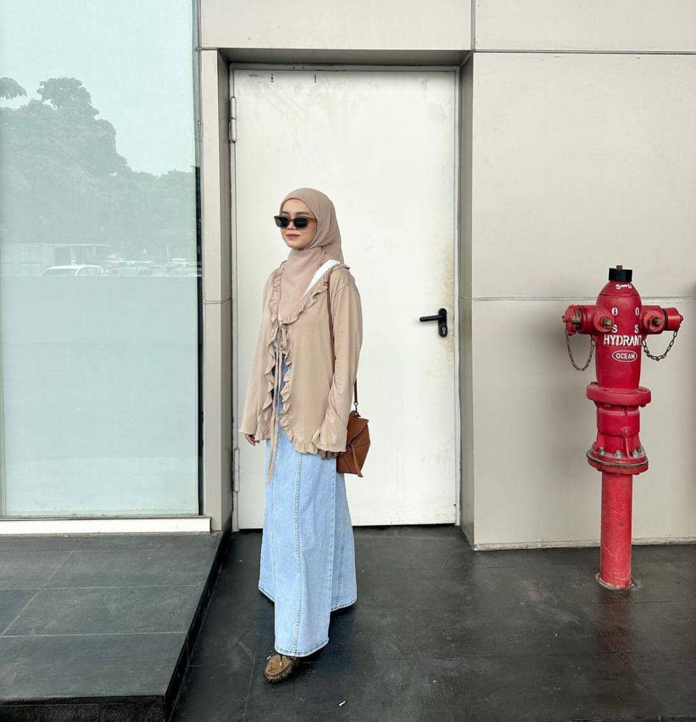 Yure Zalina (instagram.com/yurezalina)