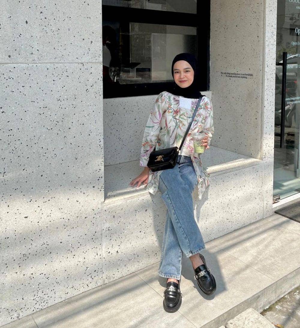 Yure Zalina (instagram.com/yurezalina)