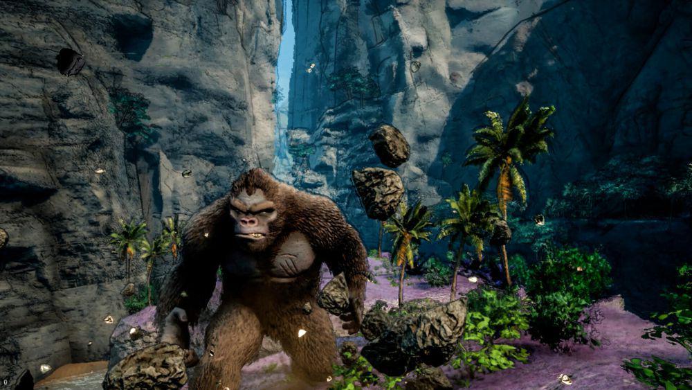 6 Game Paling Mengecewakan 2023, Ada yang Sampai Tutup Studio