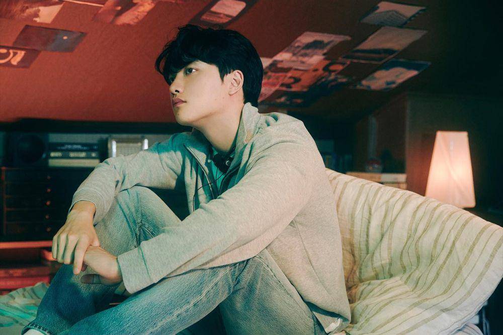D.O. EXO (instagram.com/weareone.exo)