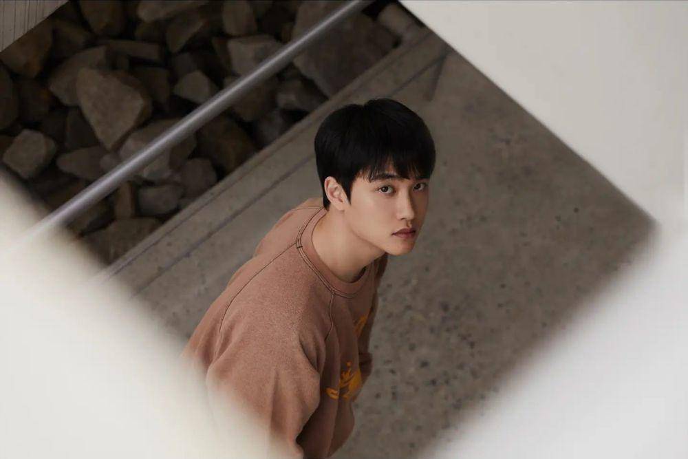 D.O. EXO (instagram.com/weareone.exo)