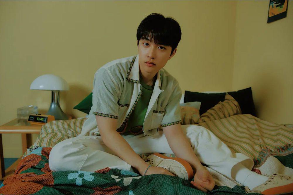 D.O. EXO (instagram.com/weareone.exo)