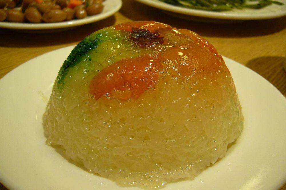 ba bao fan (commons.wikimedia.org/kawanet)