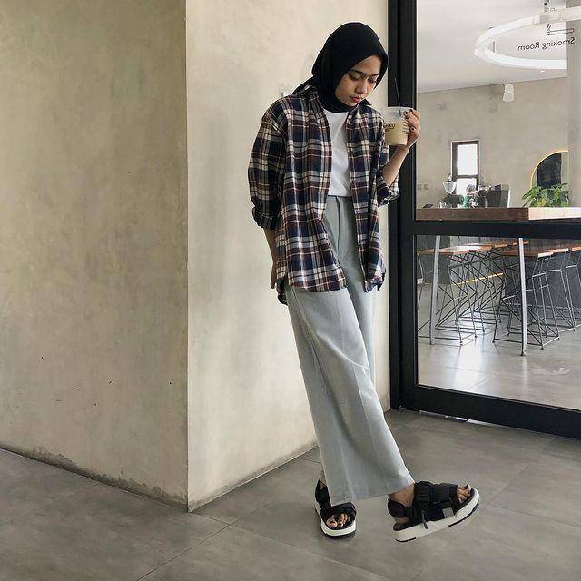 Maryam Nurul (instagram.com/maryamnurul)