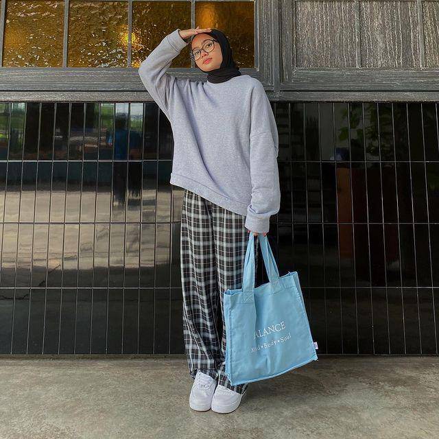 Maryam Nurul (instagram.com/maryamnurul)
