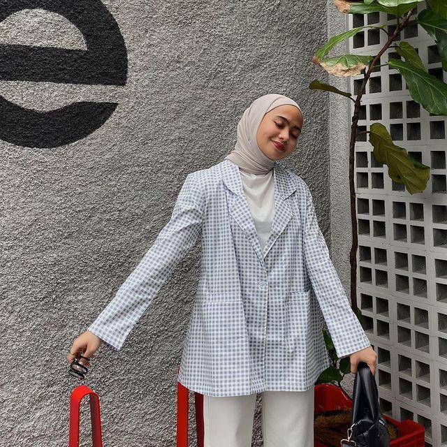Maryam Nurul (instagram.com/maryamnurul)