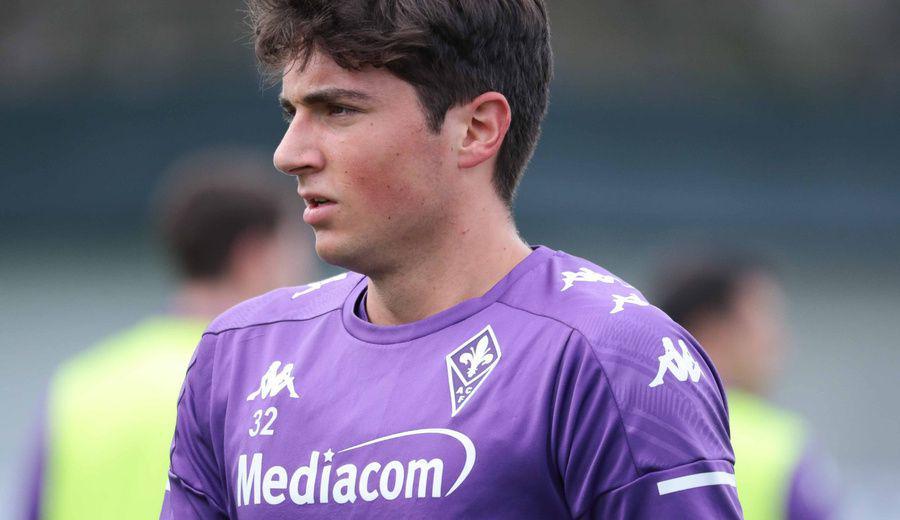 Christian Dalle Mura (acffiorentina.com)