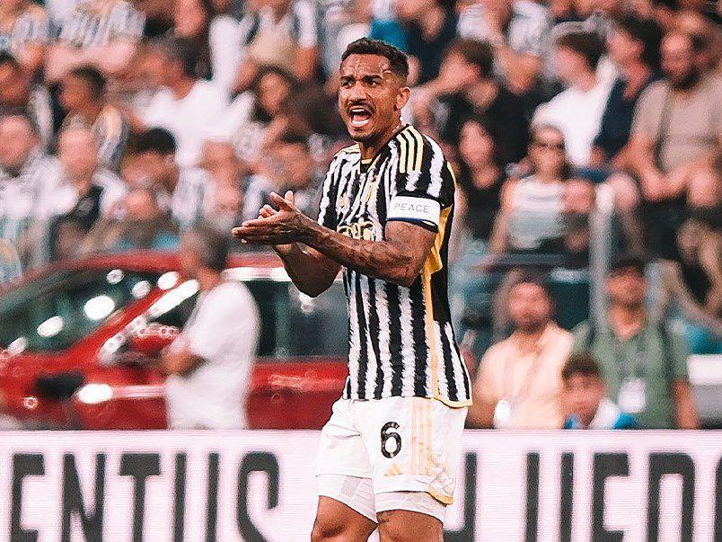 Danilo (instagram.com/daniluiz2)