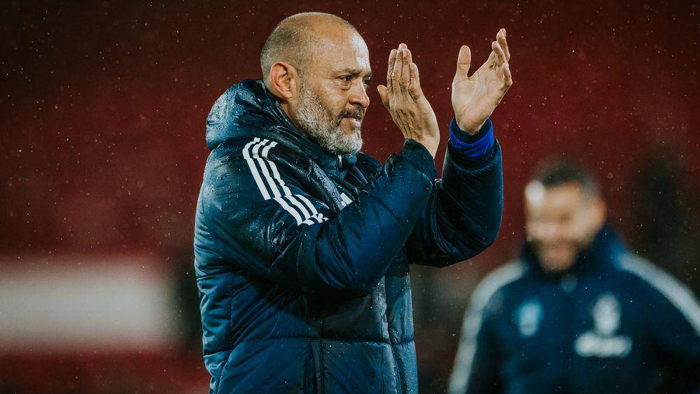 Nuno Espirito Santo (nottinghamforest.co.uk)