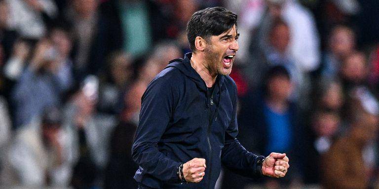 Paulo Fonseca (losc.fr)