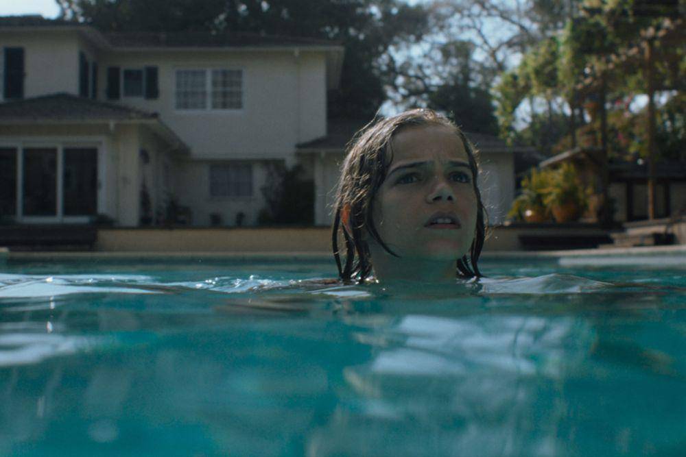 adegan dalam film Night Swim (dok. Atomic Monster/Night Swim)