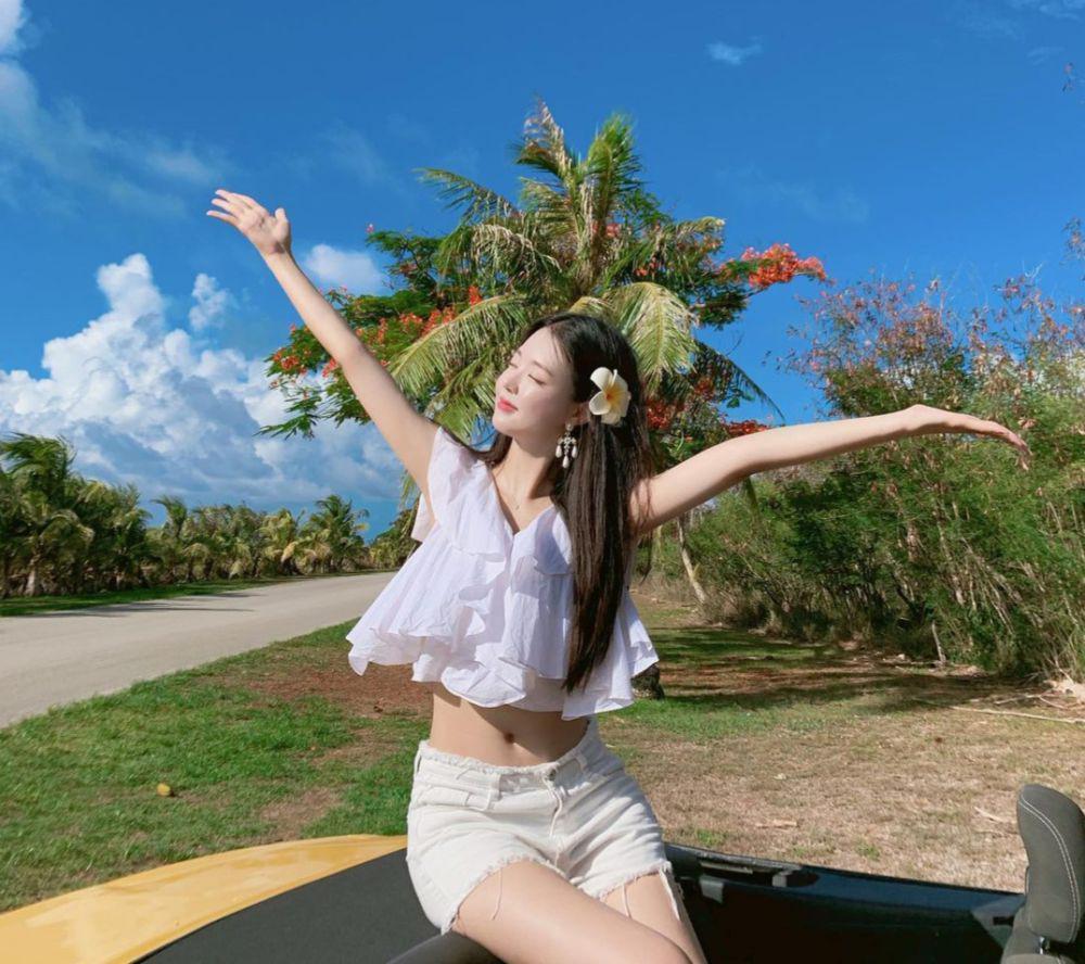 Instagram.com/yoo__si