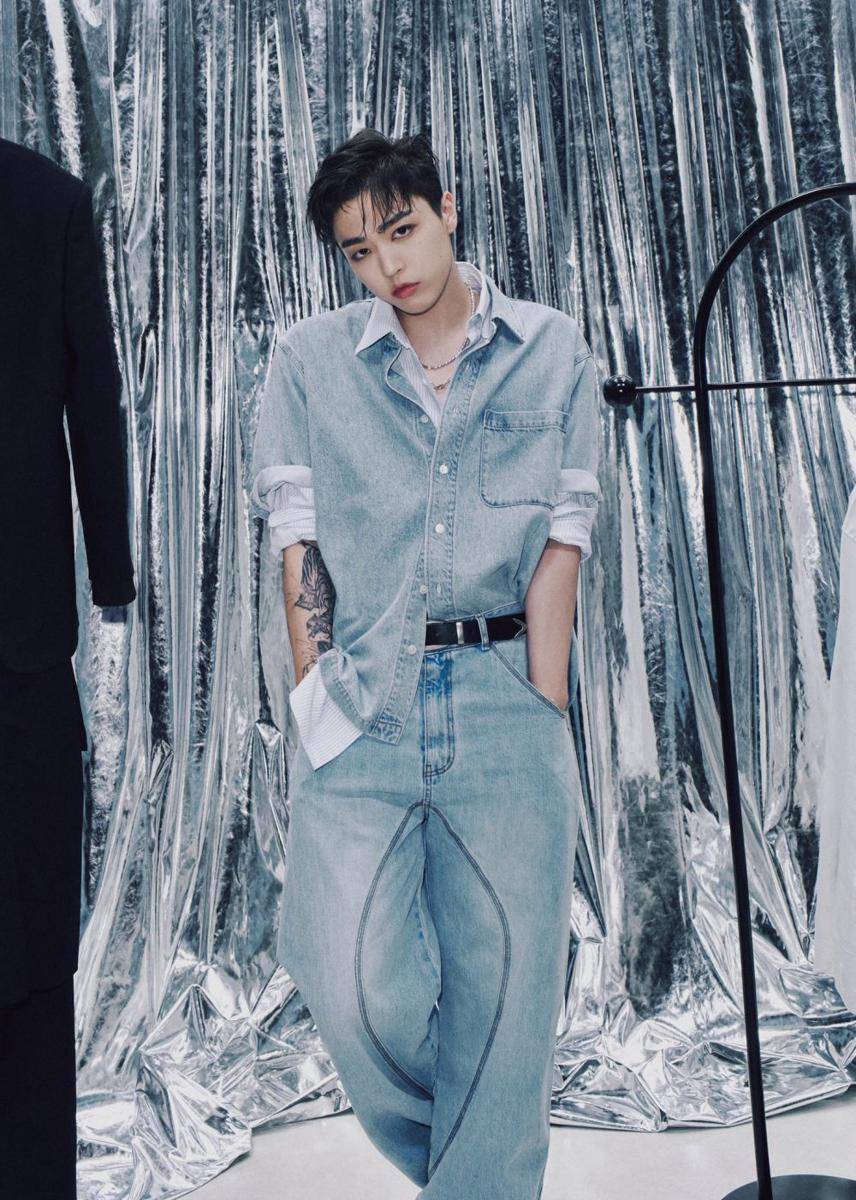 JUNNY (x.com/_jnkmsc_)