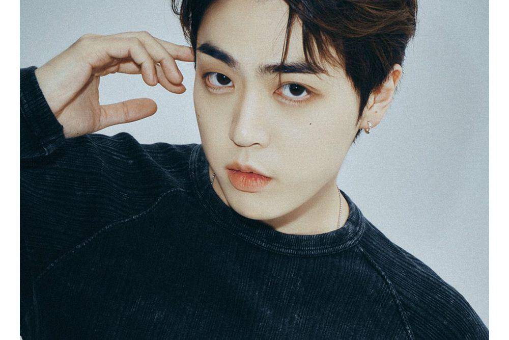 Lagu terbaru JUNNY (x.com/_jnkmsc_)