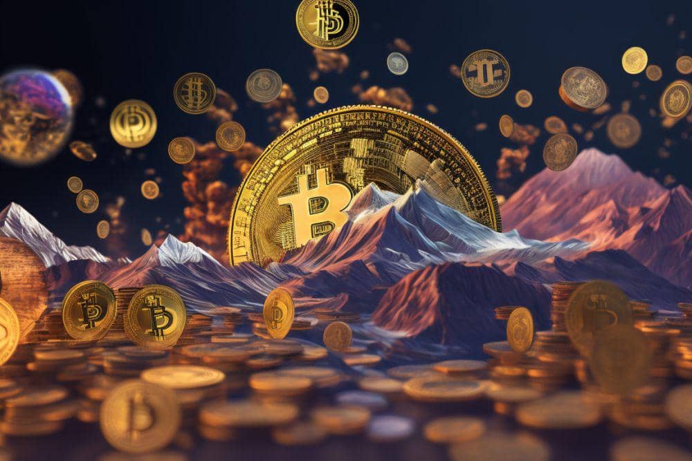 https://app.leonardo.ai/ai-generations