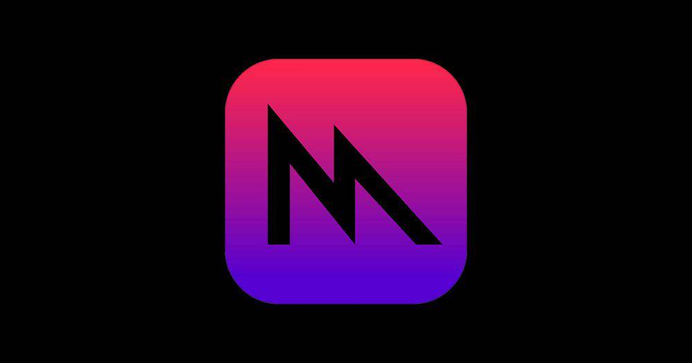 logo D3DMetal (developer.apple.com)